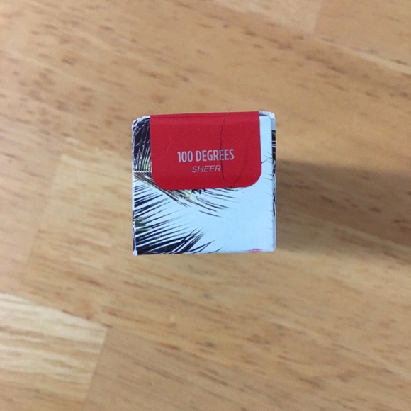 Urban decay lipstick - Picture 2 of 2